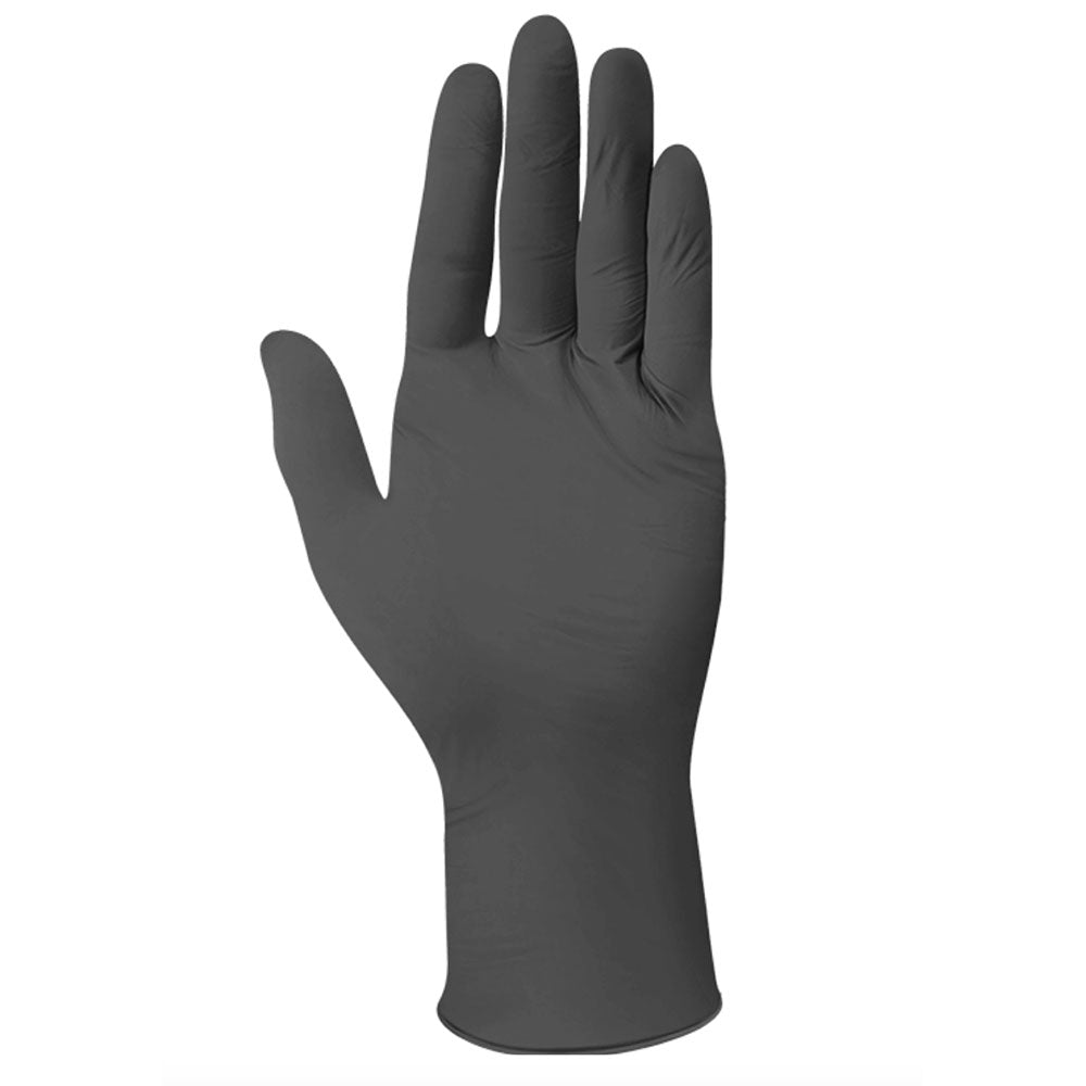 X-Ray Radiation Reduction Gloves Qty 1 Pair Multi-Use