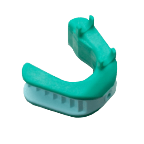 LogiBloc Bite Block Intro Kit Common Sense Dental - Common Sense Dentistry - GoldenDent