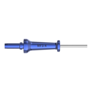 Woodpecker LX16+ Plus Smart Laser Blue Diode Laser Tips - Woodpecker - GoldenDent