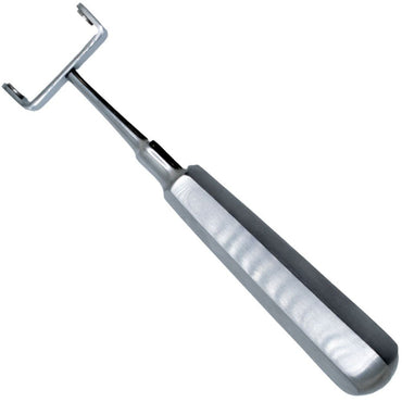 Magic Strip Holder: MS-Holder IPR - Strauss Diamond - GoldenDent