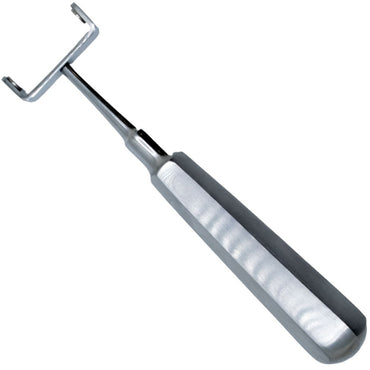 Magic Strip Holder: MS-Holder IPR