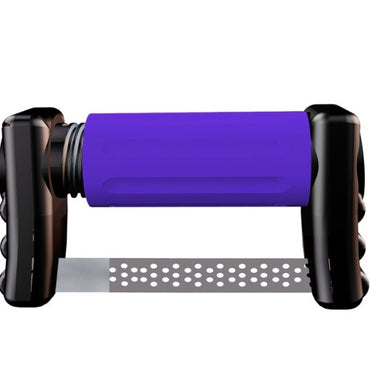 Guided Magic Strip Refills