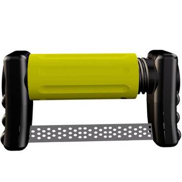 Double Sided Magic Strip Refills