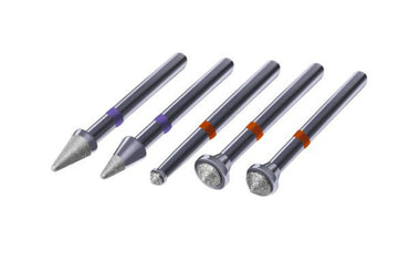 Occlusinator Pro Shaping & Finishing Bur Kit
