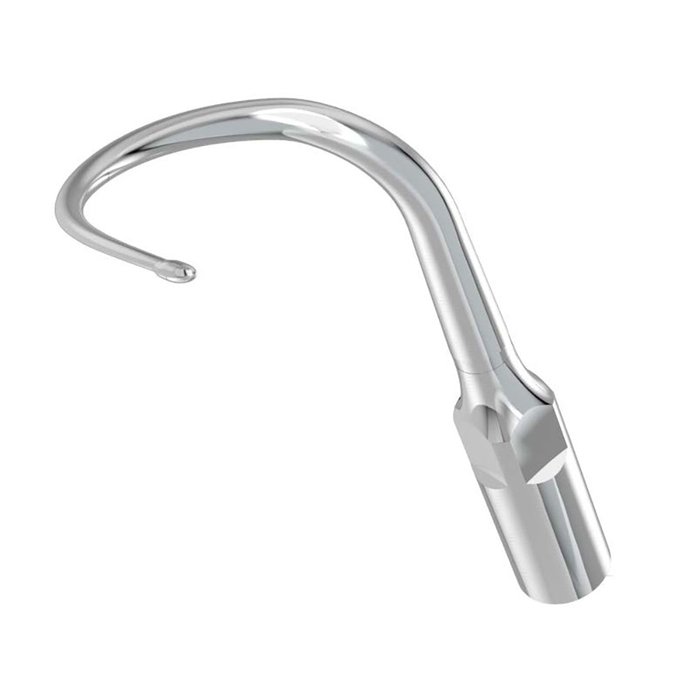 WOODPECKER INSERT P54R