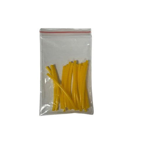 Woodpecker PT-B PTU Replacement Tubing