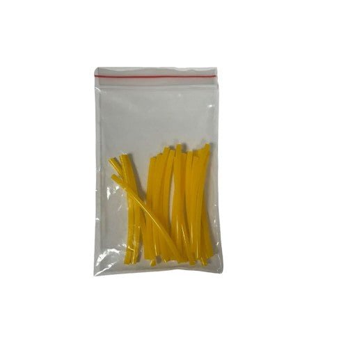 Woodpecker PT-B PTU Replacement Tubing - Woodpecker - GoldenDent