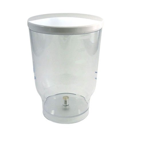 Woodpecker PT-B Water Bottle 1500ml - Woodpecker - GoldenDent