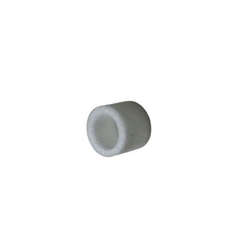 Woodpecker PT-B Air Filter - Woodpecker - GoldenDent