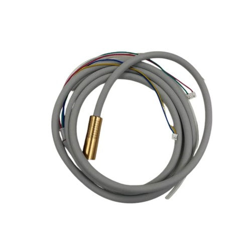 Woodpecker PT-B Scaler Handpiece Cable