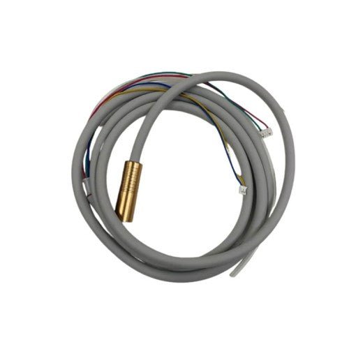 Woodpecker PT-B Scaler Handpiece Cable - Woodpecker - GoldenDent