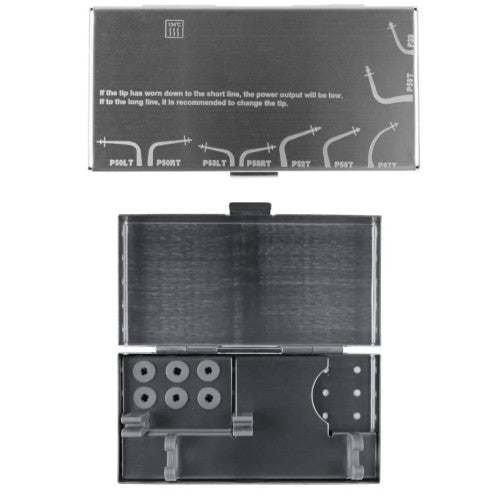 Woodpecker PT-B Sterilization Box Perio