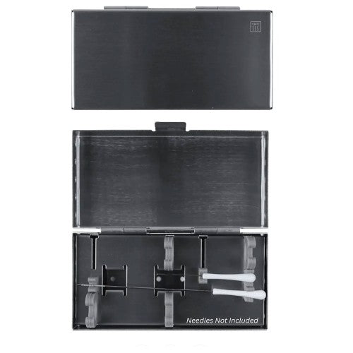 Woodpecker PT-B Sterilization Box Air Polisher