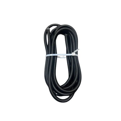 Woodpecker PT-B Braided Air Tube - Woodpecker - GoldenDent
