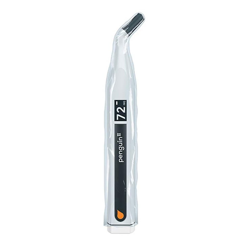 Penguin RFA I & RFA II Barriers - Penguin RFA - GoldenDent