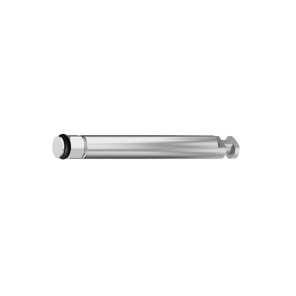 CloseFit Regular Platform Handpiece Hex Adapter-Short