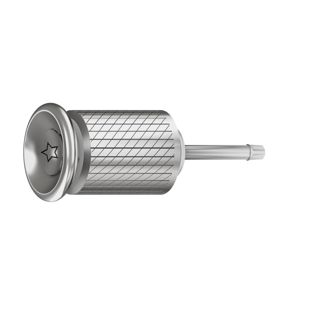 Adin Star Hand Driver
