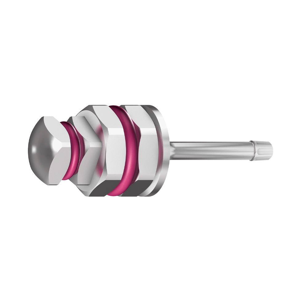 CloseFit Star Torque Driver - Adin - GoldenDent
