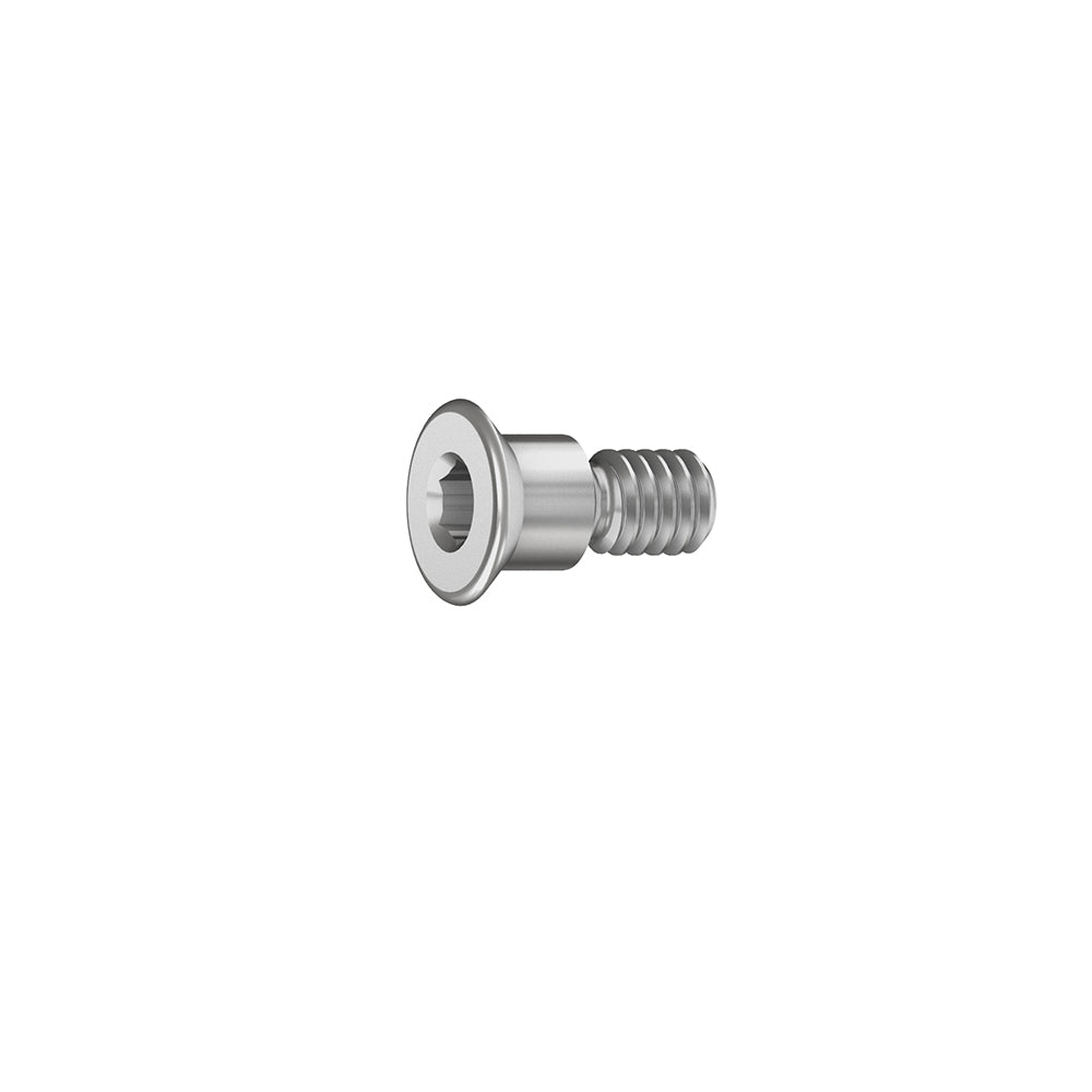 Regular System Implant Cover Screw