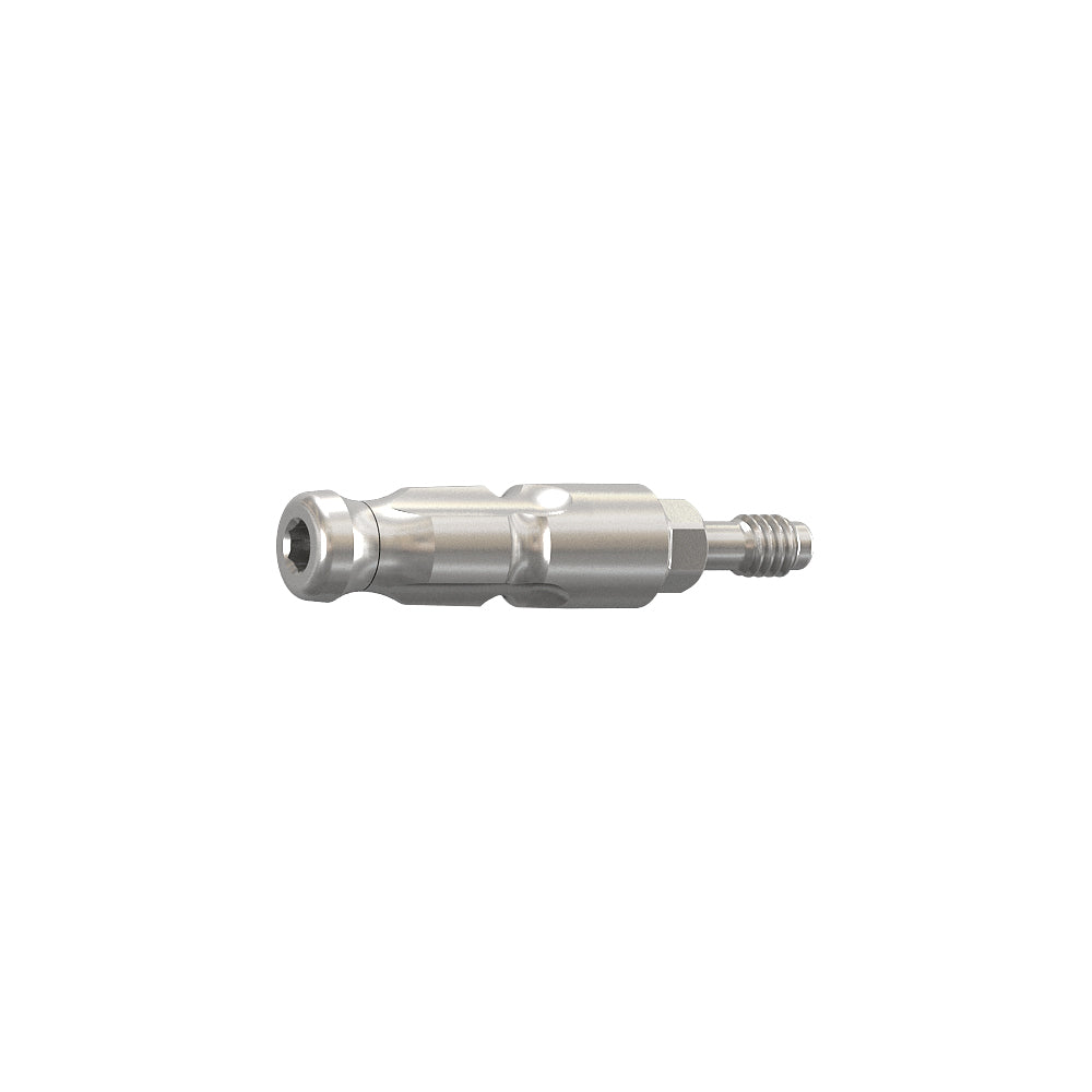 Regular System Slim Closed Tray Transfer