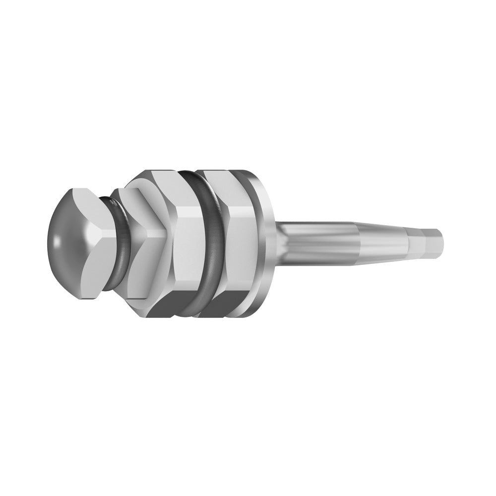 Touareg 1.27 Hex Torque Driver