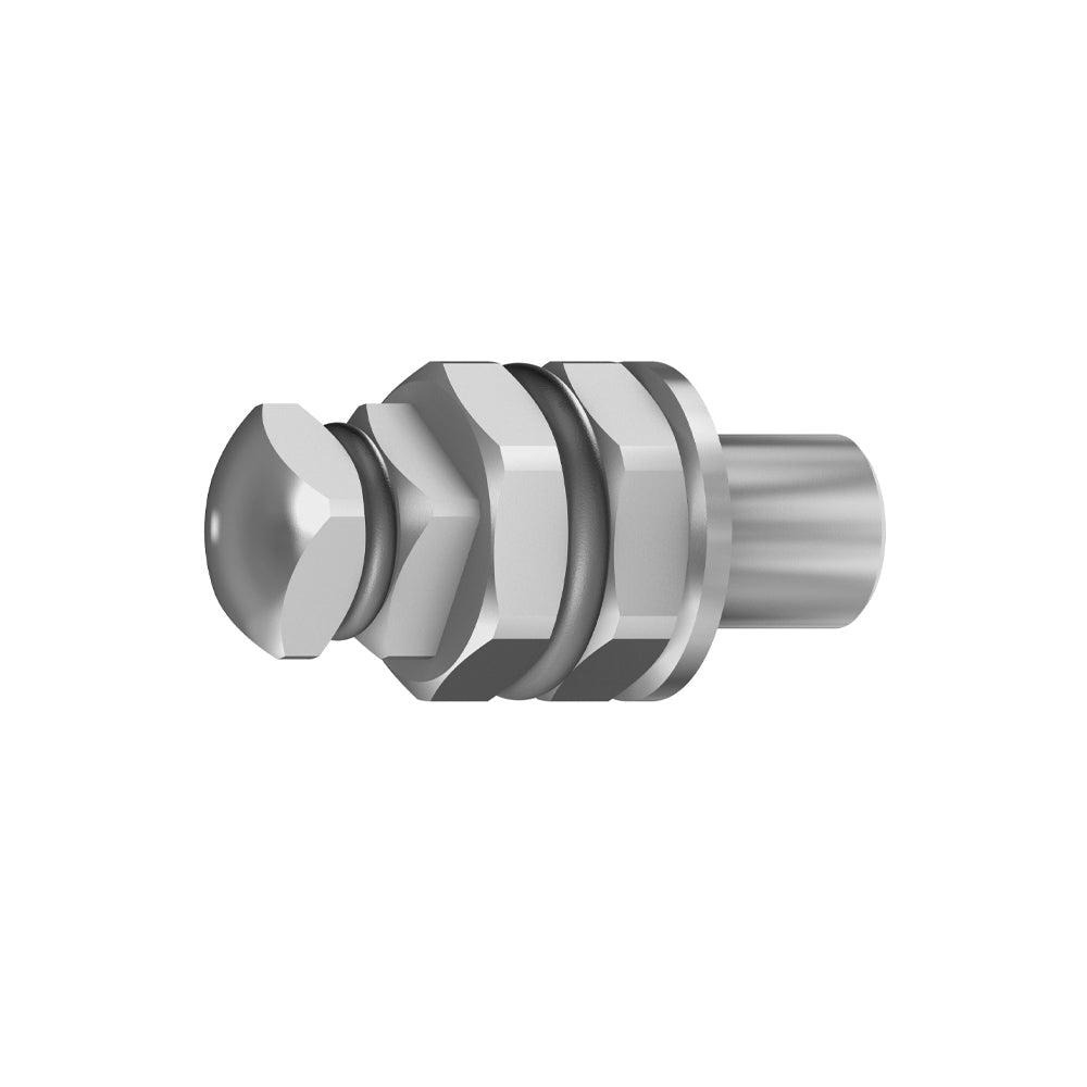 Touareg-S Torque Driver for Ball Attachment