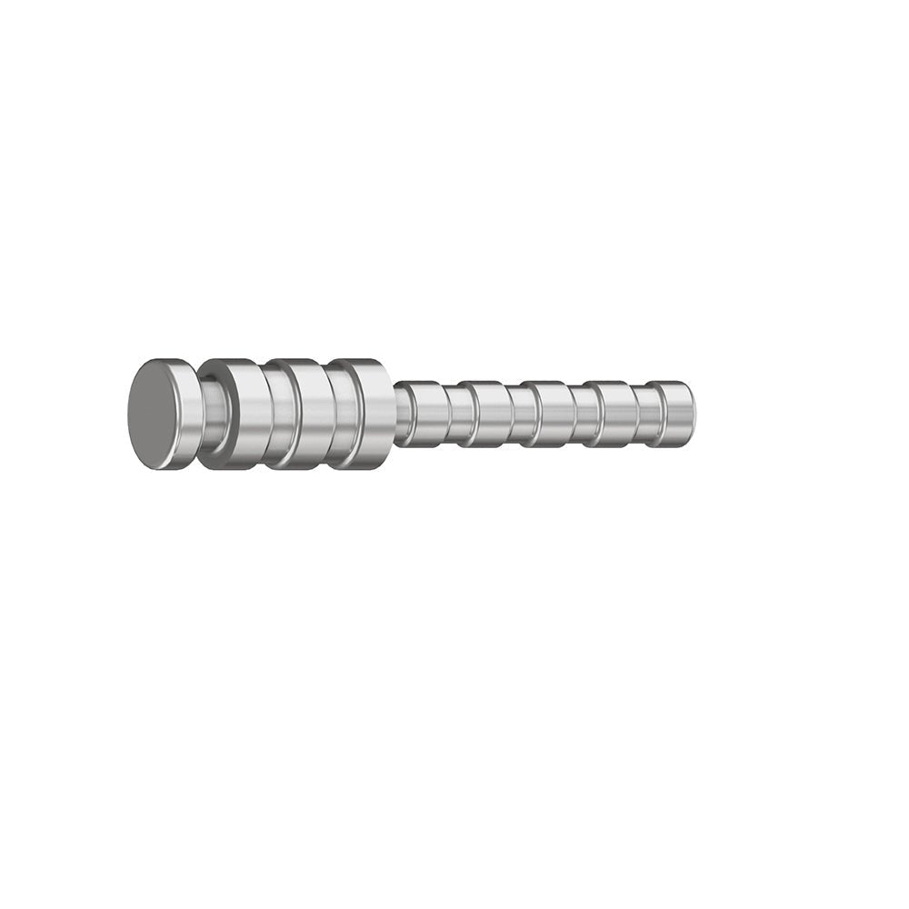 Parallel Pin - Adin - GoldenDent