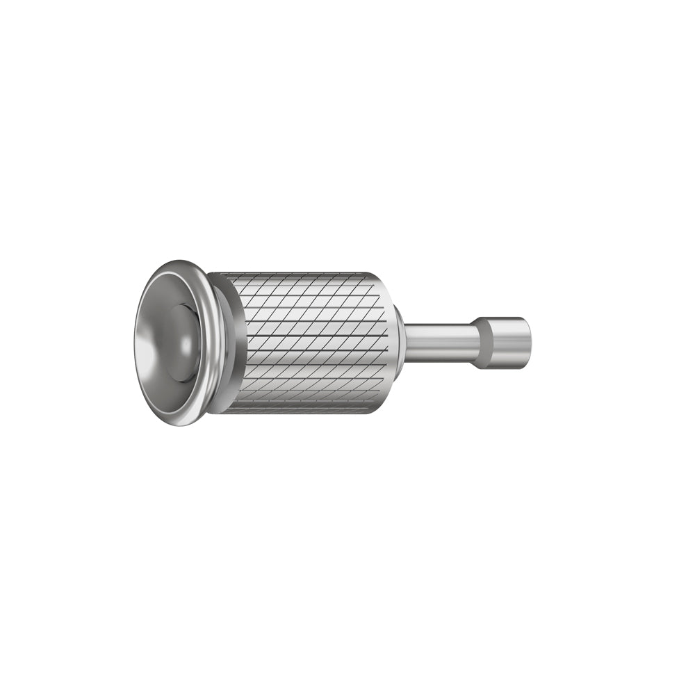 Touareg-S TMA/FC Female Hand Hex Driver