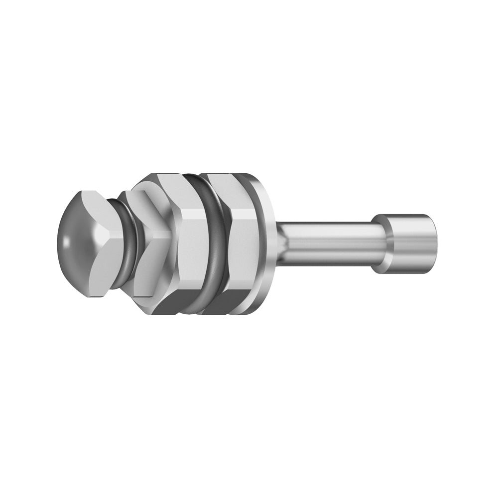 Touareg-S TMA/FC Hex Torque Driver