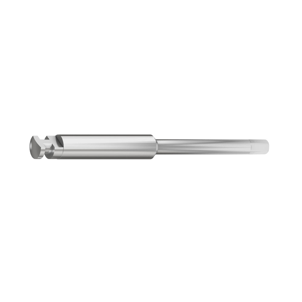 Touareg-S Hex Driver for Handpiece