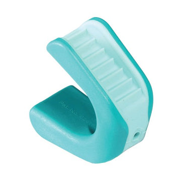 LogiBloc Bite Block Intro Kit Common Sense Dental