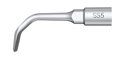 Woodpecker Ai Surgery Piezo Bone Surgery