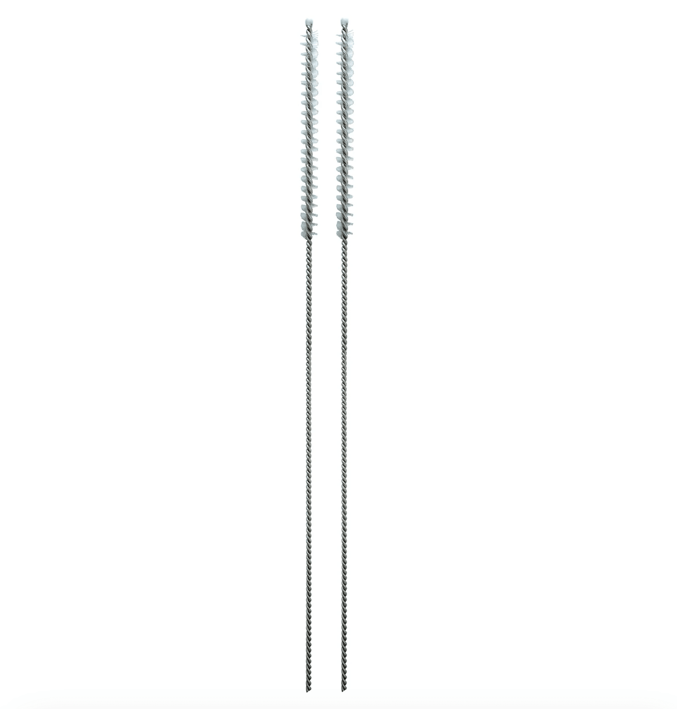 Woodpecker Fi-G cleaning brush