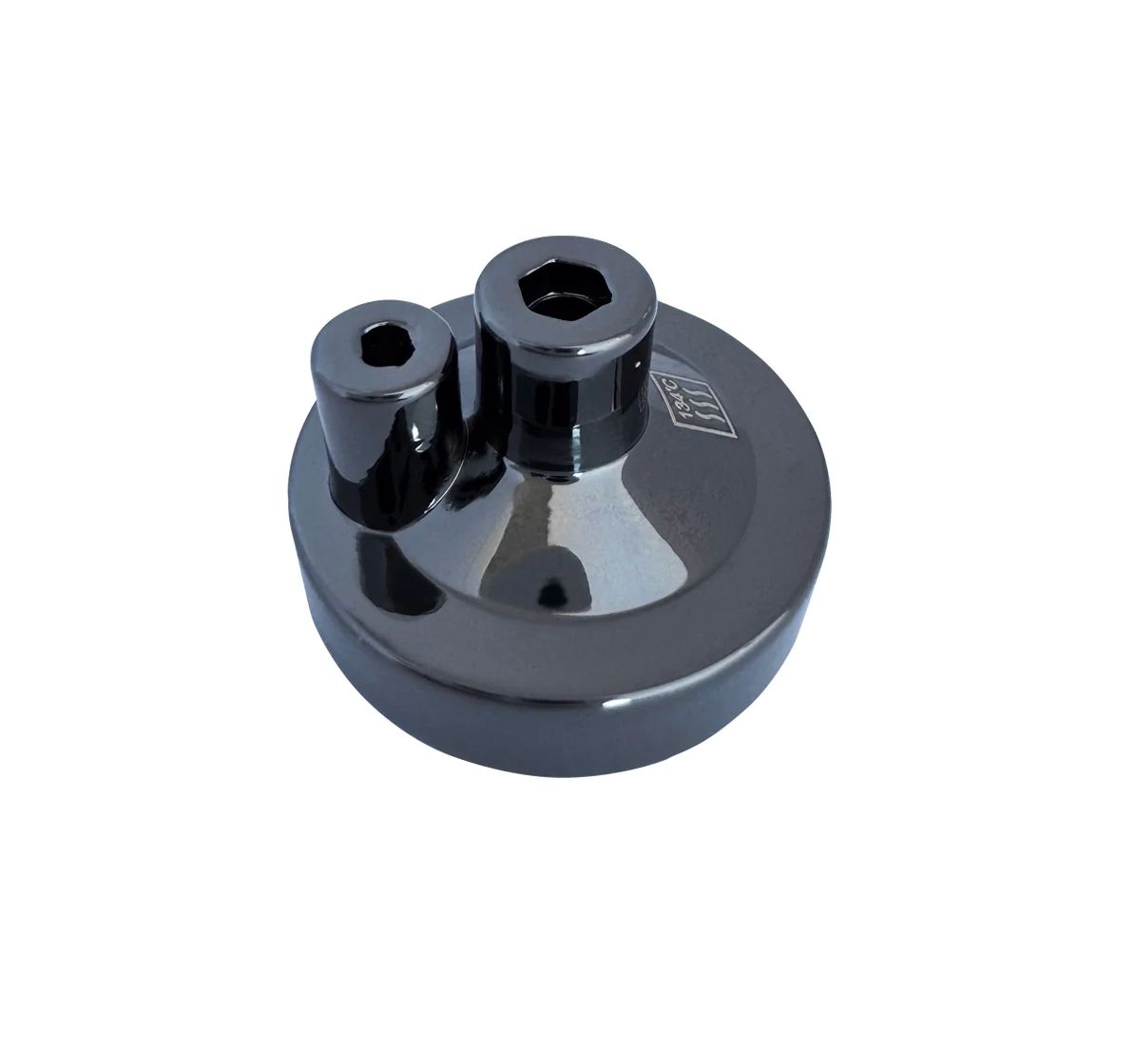 Woodpecker Fi-G Wrench Qty 1