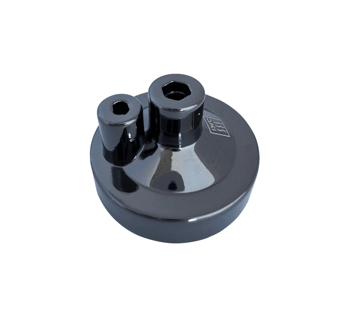 Woodpecker Fi-G wrench