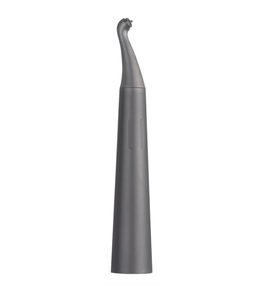 Woodpecker Air Polisher LED Titanium Alloy Handpieces Compatible PT-E - Woodpecker - GoldenDent