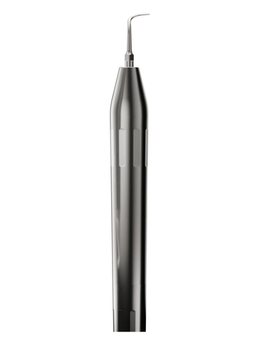 Woodpecker Ultrasonic LED Titanium Alloy Handpieces Compatible PT-E - Woodpecker - GoldenDent