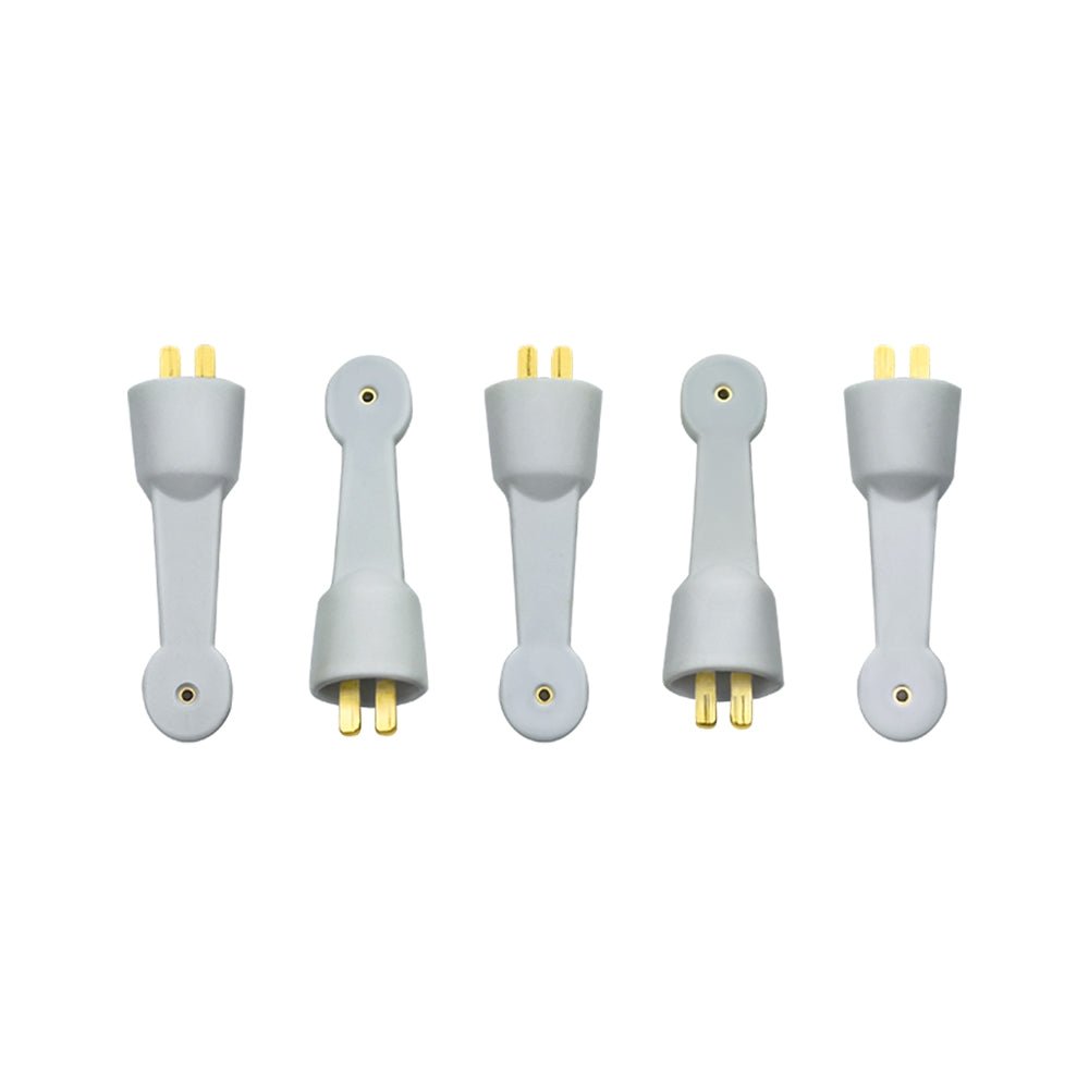 Spotter Implant Detector Locator Submerged Dental Implants - Forum Tech - GoldenDent (view 2)