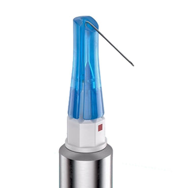 TuttleNumbNow TNN Anesthesia Delivery Training & Needle Guides - tuttle numb now - GoldenDent