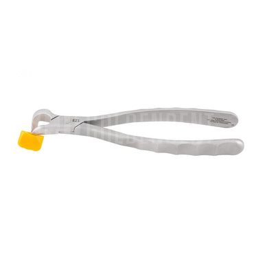 Physics Forceps Golden Package GMX 100-200 Standard Series & GMX 400 Molar Series Sets Extraction Forceps - Directa - GoldenDent