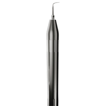 Woodpecker Ultrasonic LED Titanium Alloy Handpieces Compatible PT-E - Woodpecker - GoldenDent