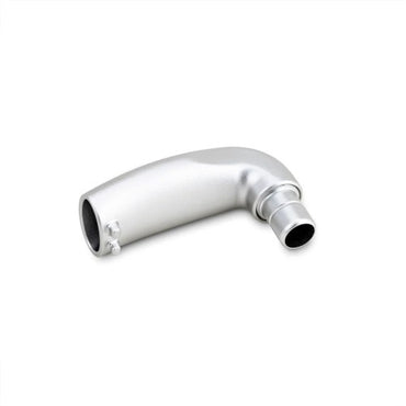 Vaculux Adapters & HVE Lines
