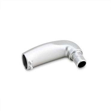 Vaculux Adapters & HVE Lines - Ascentcare Dental - GoldenDent