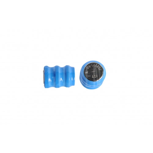 VibraJect Rechargebale Battery Qty 1