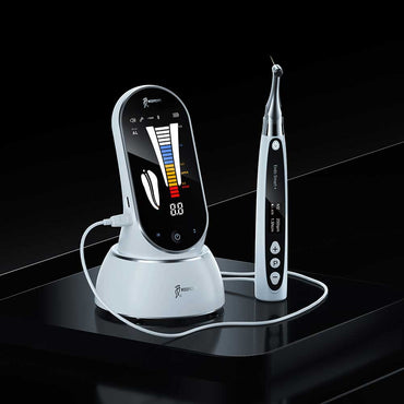 Woodpecker Ai-Pex Apex Locator & Electric Pulp Tester (EPT) - Woodpecker - GoldenDent