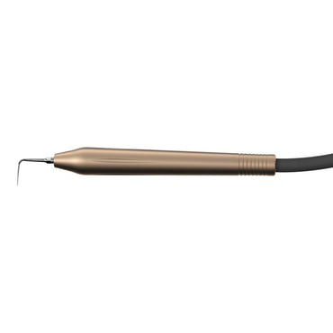 Woodpecker AP-A Desktop Dental Air Polisher - Woodpecker - GoldenDent