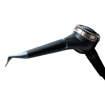 Woodpecker AP-H-L Handheld Air Polisher - Woodpecker - GoldenDent