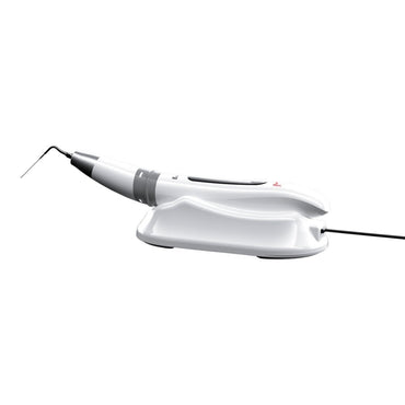 Woodpecker Endo 3 Ultrasonic Endo Activator - Woodpecker - GoldenDent