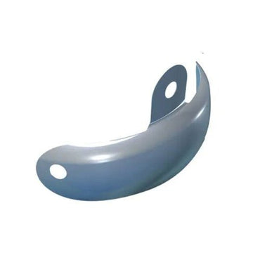 Wagotrix Anatomical Sectional Matrix Bands - WagoTrix - GoldenDent
