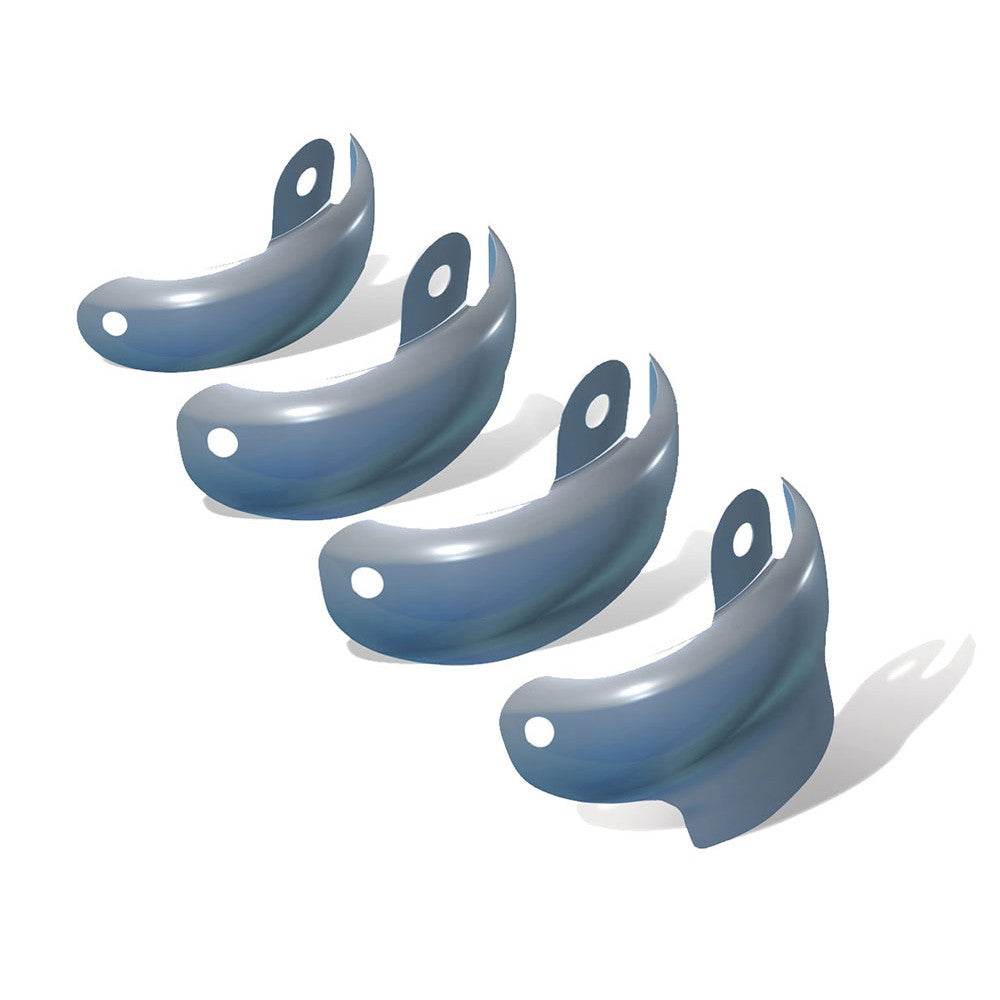 WagoTrix Sectional Matrix Intro Kits